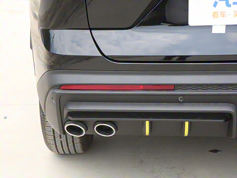 2024�� 1.5T DCT�ഺPRO