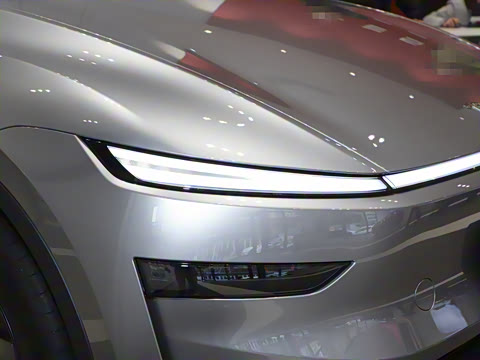 2025�� ����������