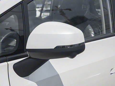 2025�� Plus 510 �Ǻ���