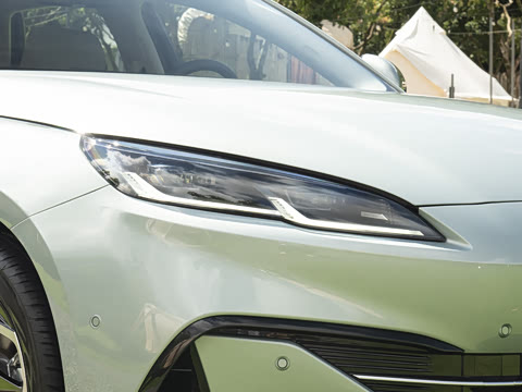 2025�� DM-i 150KM�콢��