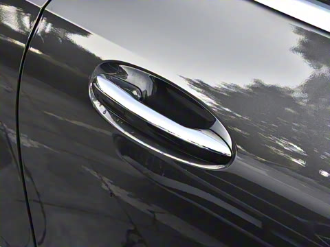 2025�� CLE 300 4MATIC �����ͽ��ܳ�