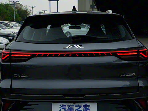 2025�� 120km ���۰�