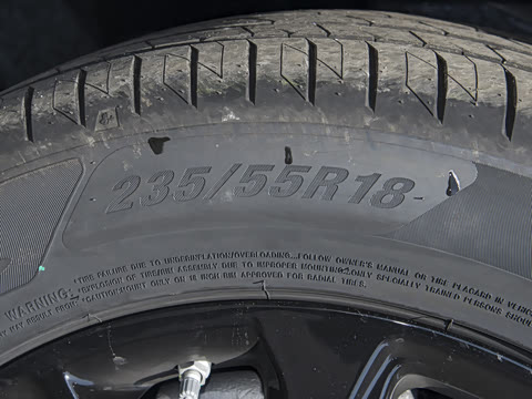 2025�� ����� 1.5T PHEV ���°�