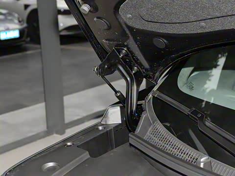 2024�� ���������� 140kWh