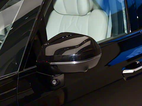 2024�� ���������� 140kWh