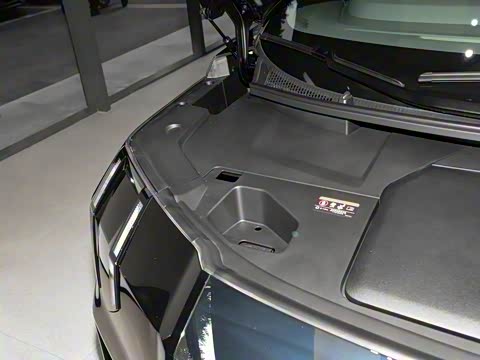 2024�� ���������� 140kWh