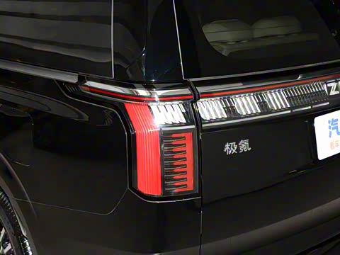 2024�� ���������� 140kWh