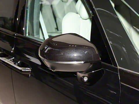 2024�� ���������� 140kWh