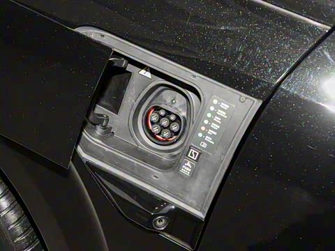 2024�� ���������� 140kWh