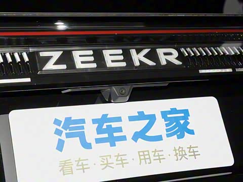 2024�� ���������� 140kWh