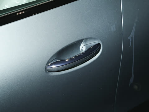 2025�� GLC 300 4MATIC ����SUV