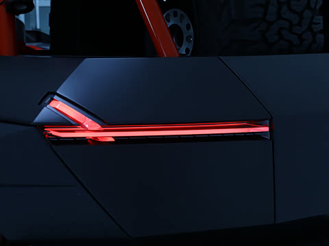 2024�� ��ʹ�ϻ���