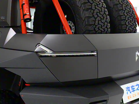 2024�� ��ʹ�ϻ���