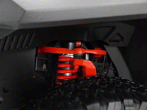 2024�� ��ʹ�ϻ���