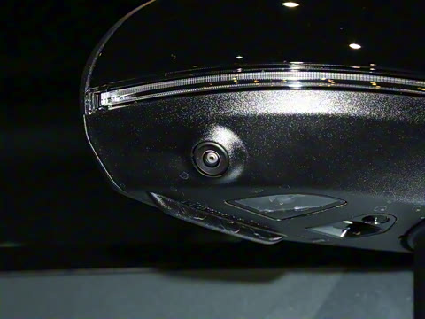 2025�� GLC 300 4MATIC ����SUV