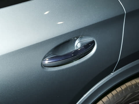 2025�� GLC 300 4MATIC ����SUV