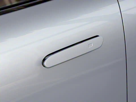 2025�� ���� Max ����������ʻ