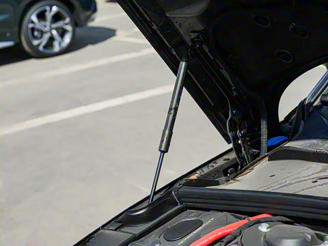 2025�� 200���������� 40 TFSI ʱ�ж�����