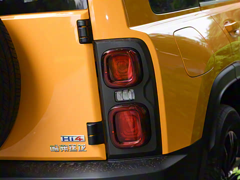 2024�� Hi4 102 Pro