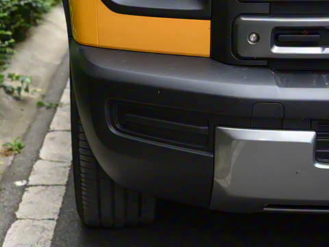 2024�� Hi4 102 Pro