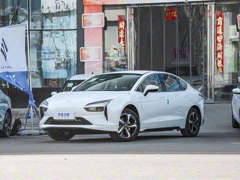 2025�� ���05 ������