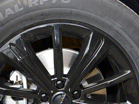 2024�� Hi4 102 Pro