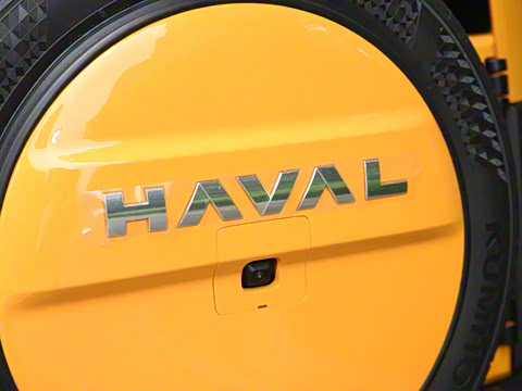 2024�� Hi4 102 Pro