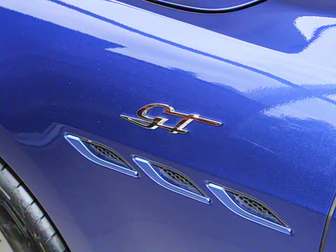 2023�� 2.0T GT