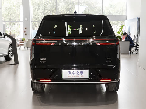 2025�� 180 ��������Max���� 7��