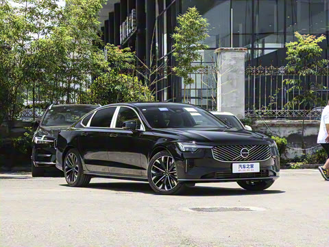 2026�� ���ʽ�춯 ������������Զ������