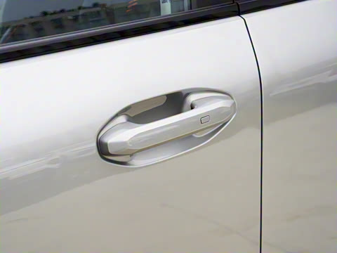 2025�� 2.0TD XWD��Խ