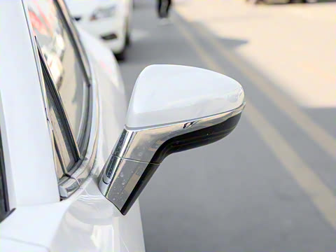 2025�� ���05 ������