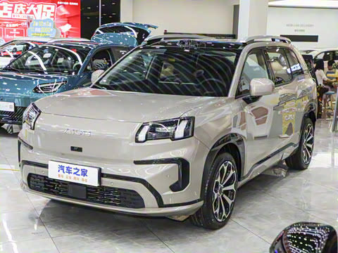 2024�� ���������� 520 �����״��