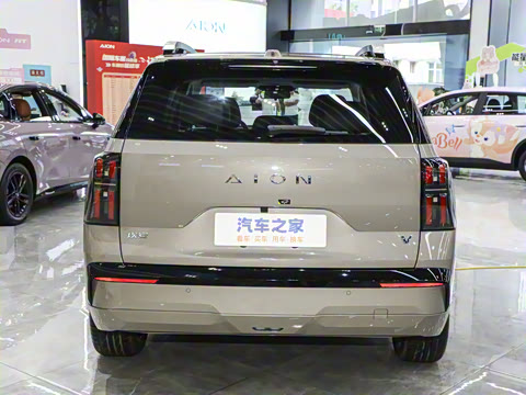 2024�� ���������� 520 �����״��