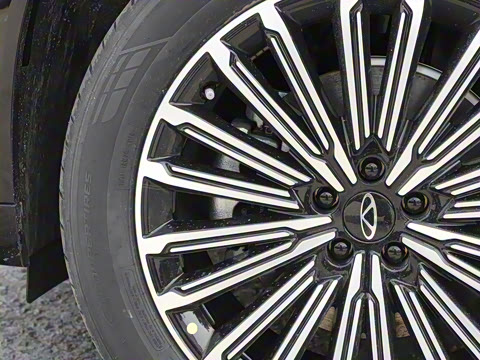 2025�� 1.5T 106KM������ 5�� �������