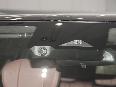 2025�� 180 ��������Max���� 7��