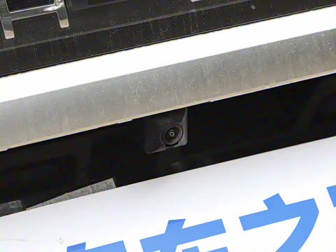 2025�� 1.5T 106KM������ 5�� �������