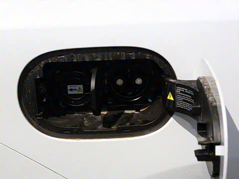 2025�� EV �Ǽݰ� 510KM�캽��