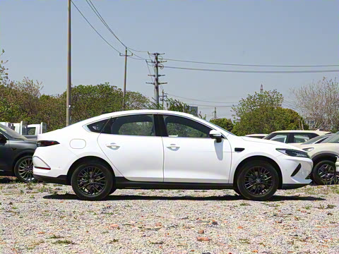 2025�� EV �Ǽݰ� 510KM�캽��