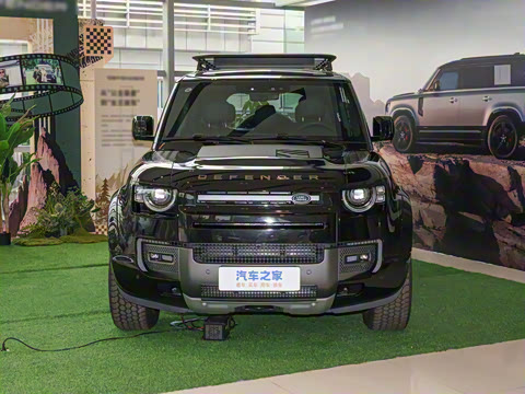 2025�� 130 3.0T P400 Զ���ر��