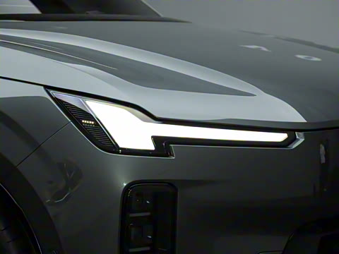 2026�� ������������Ultra