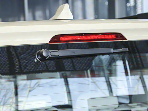 2025�� Hi4-T 37.1kWh