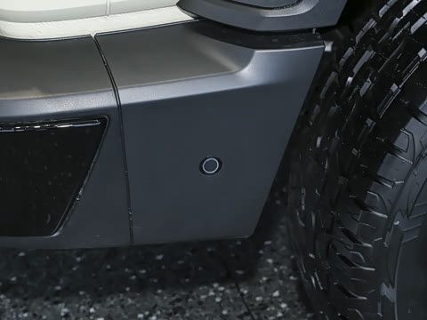 2025�� Hi4-T 37.1kWh