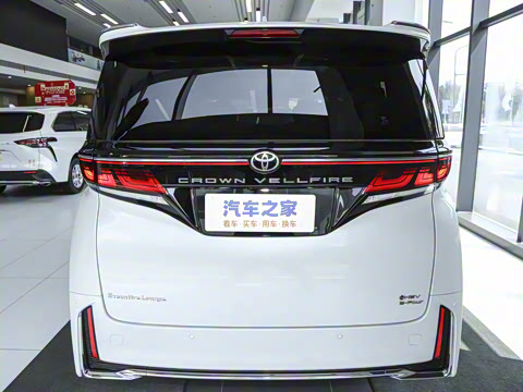 2024�� �ʹ� ˫�� 2.5L ����������