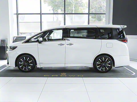 2024�� �ʹ� ˫�� 2.5L ����������