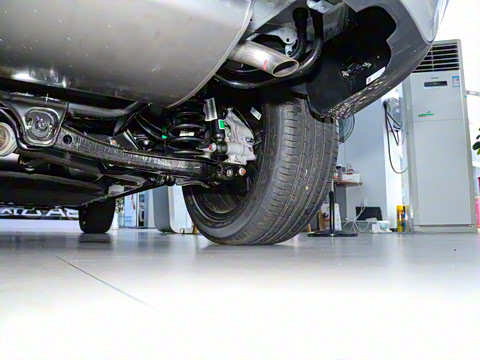 2024�� ������