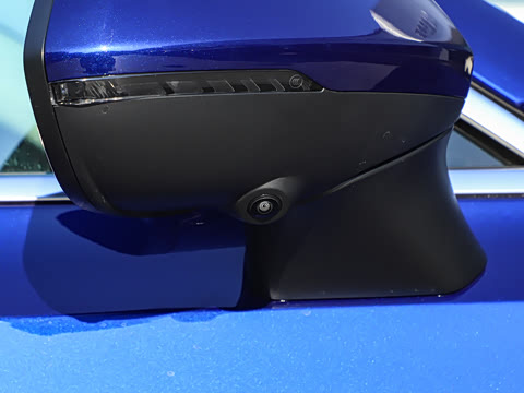 2025�� ������Plus ����Avenir��ά��