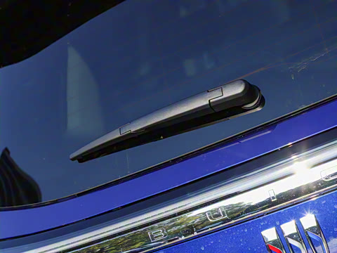 2025�� ������Plus ����Avenir��ά��