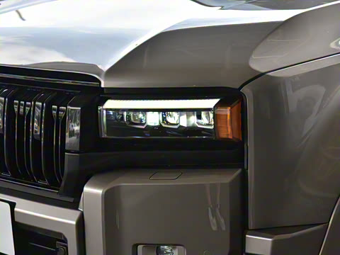 2025�� 2.4T �콢VX�� 5��