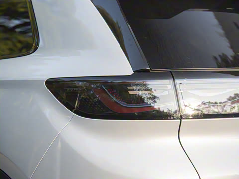 2025�� 520KM�콢�Ǻ���